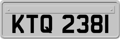 KTQ2381