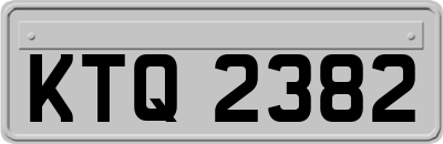 KTQ2382