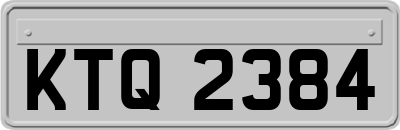 KTQ2384