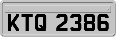 KTQ2386