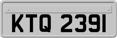 KTQ2391