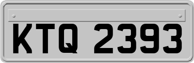 KTQ2393