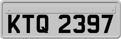 KTQ2397
