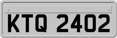 KTQ2402