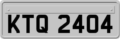 KTQ2404