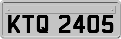 KTQ2405