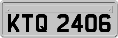 KTQ2406