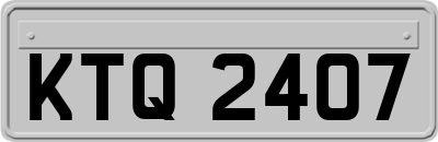 KTQ2407