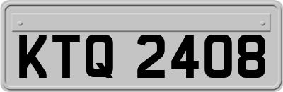 KTQ2408