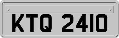 KTQ2410