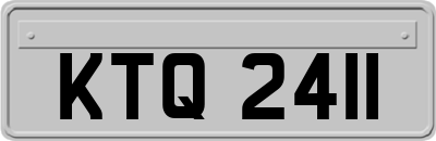 KTQ2411