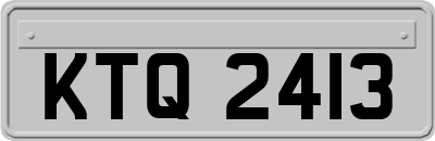 KTQ2413