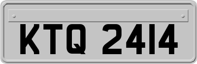 KTQ2414