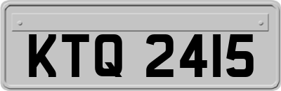 KTQ2415
