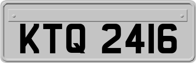 KTQ2416