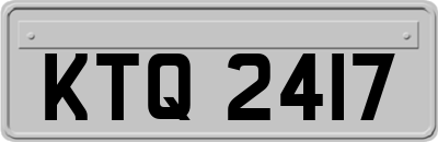 KTQ2417