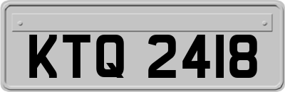 KTQ2418
