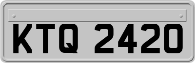 KTQ2420