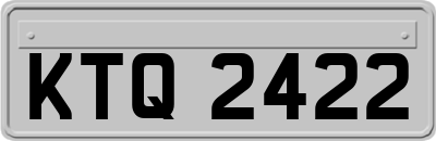 KTQ2422