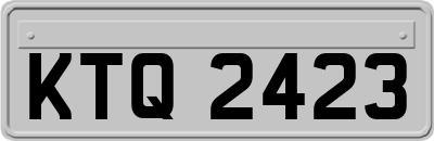 KTQ2423
