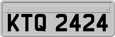 KTQ2424