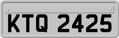 KTQ2425