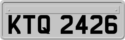KTQ2426