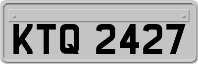 KTQ2427