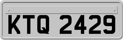 KTQ2429