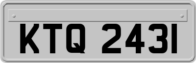 KTQ2431