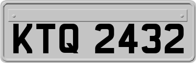 KTQ2432