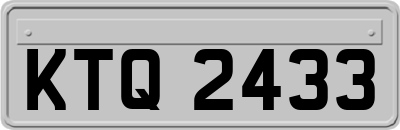 KTQ2433