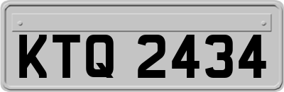 KTQ2434