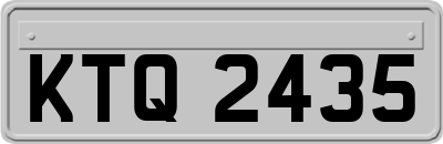 KTQ2435