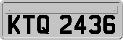 KTQ2436