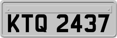 KTQ2437