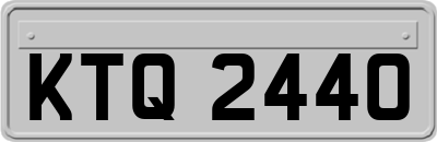 KTQ2440