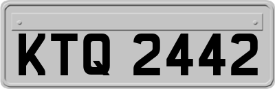 KTQ2442