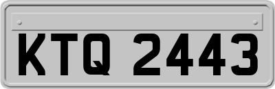 KTQ2443