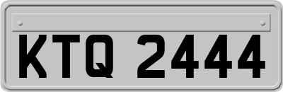 KTQ2444