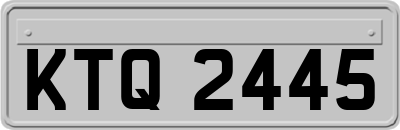 KTQ2445