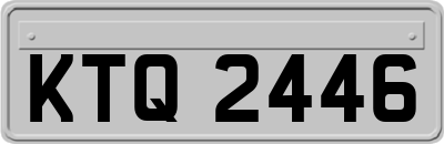 KTQ2446