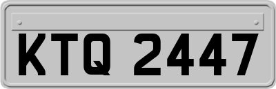 KTQ2447
