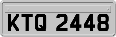 KTQ2448