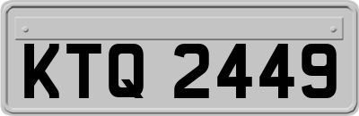 KTQ2449