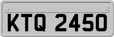 KTQ2450