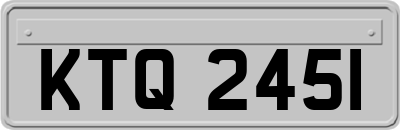 KTQ2451