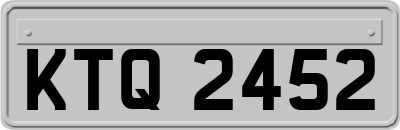 KTQ2452