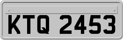 KTQ2453