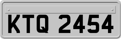 KTQ2454